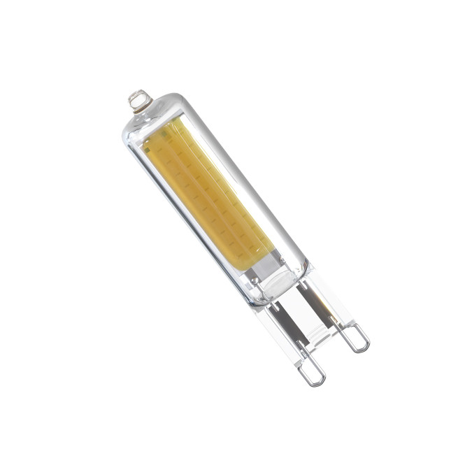Лампа LED KLOODI G9-4W COB 3K DIM