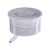 LED модуль KLOODI KDMR16 H26 7W 3K