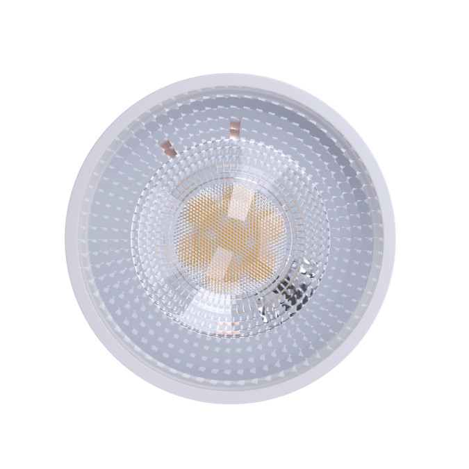LED модуль KLOODI KDMR16 H26 7W 3K