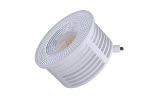 LED модуль KLOODI KDMR16 H26 7W 3K