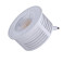 LED модуль KLOODI KDMR16 H26 7W 3K