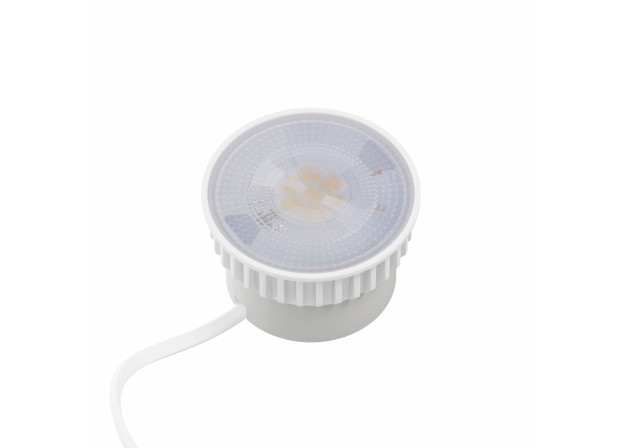 LED модуль KLOODI KDMR16 H35 7W CCT