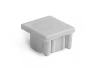 Заглушка пластикова KLOODI KLP0809 EC