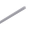 LED профіль з розсіювачем PC KLOODI KLP0809KR_2, 2м 
