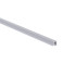 LED профіль з розсіювачем PC KLOODI KLP0809KR_2, 2м 