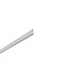 LED профіль меблевий з розсіювачем PC KLOODI KLP2109_2, 2м