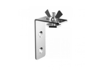 Кріплення до стіни KLOODI KLP3540 WALL