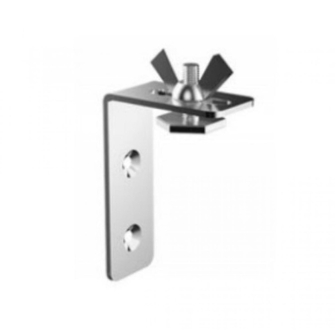 Кріплення до стіни KLOODI KLP3540 WALL