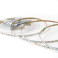 LED стрічка KLOODI KD2216-120-5W-3К-24V 5W 120LED 3000K 450LM IP20 24V 