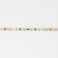 LED стрічка KLOODI KD2216-120-5W-3К-24V 5W 120LED 3000K 450LM IP20 24V 