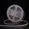 LED стрічка KLOODI KD2216-120-5W-4К-24V 5W 120LED 4000K 500LM IP20 24V 