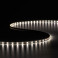 LED стрічка KLOODI KD2216-120-5W-4К-24V 5W 120LED 4000K 500LM IP20 24V 