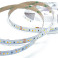 LED стрічка KLOODI KD2835-120-14W-CCT-24V 14W 120LED 2500-6000K 950LM IP20 24V