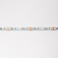 LED стрічка KLOODI KD2835-120-16W-RGB-24V 16W 120LED RGB IP20 24V