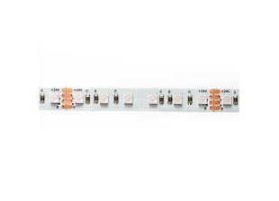 LED стрічка KLOODI KD2835-120-16W-RGB-24V 16W 120LED RGB IP20 24V