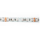 LED стрічка KLOODI KD2835-120-16W-RGB-24V 16W 120LED RGB IP20 24V