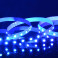 LED стрічка KLOODI KD2835-120-16W-RGB-24V 16W 120LED RGB IP20 24V