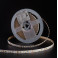 LED стрічка KLOODI KD2835-120-8.6W-2.2K-24V 120LED 2200K 700LM IP20 24V 