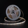 LED стрічка KLOODI KD2835-120-8.6W-2.7К-24V 8.6W 120LED 2700K 745LM IP20 24V