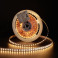 LED стрічка KLOODI KD2835-120-8.6W-2.7К-24V 8.6W 120LED 2700K 745LM IP20 24V