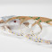 LED стрічка KLOODI KD2835-120-8.6W-2.7К-24V 8.6W 120LED 2700K 745LM IP20 24V