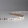 LED стрічка KLOODI KD2835-120-8.6W-2.7К-24V 8.6W 120LED 2700K 745LM IP20 24V