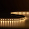 LED стрічка KLOODI KD2835-120-8.6W-3К-24V 8.6W 120LED 3000K 745LM IP20 24V