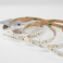 LED стрічка KLOODI KD2835-120-8.6W-4К-24V 8.6W 120LED 4000K 810LM IP20 24V
