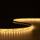 LED стрічка KLOODI KD2835-120-8.6W-3К-24V IP54 8.6W 120LED 3000K 745LM IP54 24V