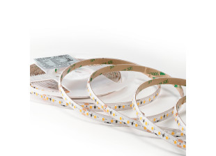LED стрічка KLOODI KD2835-120-8.6W-3К-24V IP54 8.6W 120LED 3000K 745LM IP54 24V