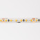LED стрічка KLOODI KD2835-120-8.6W-3К-24V IP54 8.6W 120LED 3000K 745LM IP54 24V