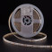 LED стрічка KLOODI KD2835-120-8.6W-4К-24V IP54 8.6W 120LED 4000K 810LM IP54 24V