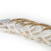 LED стрічка KLOODI KD2835-120-8.6W-4К-24V IP54 8.6W 120LED 4000K 810LM IP54 24V