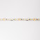 LED стрічка KLOODI KD2835-120-8.6W-4К-24V IP54 8.6W 120LED 4000K 810LM IP54 24V