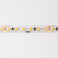 LED стрічка KLOODI KD2835-120-8.6W-4К-24V IP54 8.6W 120LED 4000K 810LM IP54 24V