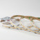 LED стрічка KLOODI KD2835-224-15W-3К-24V HE 15W 224LED 3000K 2100LM IP20 24V