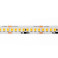 LED стрічка KLOODI KD2835-224-15W-3К-24V HE 15W 224LED 3000K 2100LM IP20 24V
