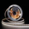 LED стрічка KLOODI KD2835-224-15W-4К-24V HE 15W 224LED 4000K 2200LM IP20 24V