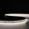LED стрічка KLOODI KD2835-224-15W-4К-24V HE 15W 224LED 4000K 2200LM IP20 24V