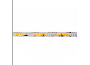 LED стрічка KLOODI KD2835-224-15W-4К-24V HE 15W 224LED 4000K 2200LM IP20 24V