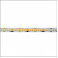 LED стрічка KLOODI KD2835-224-15W-4К-24V HE 15W 224LED 4000K 2200LM IP20 24V