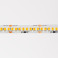 LED стрічка KLOODI KD2835-240-21.6W-3К-24V HE 21.6W 240LED 3000K 2800LM IP20 24V