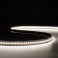 LED стрічка KLOODI KD2835-240-21.6W-4К-24V HE 21.6W 240LED 4000K 3000LM IP20 24V