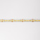 LED стрічка KLOODI KD2835-240-21.6W-4К-24V HE 21.6W 240LED 4000K 3000LM IP20 24V