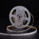 LED стрічка KLOODI KD2835-60-4.8W-3К-24V 4.8W 60LED 3000K 375LM IP20 24V 