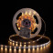 LED стрічка KLOODI KD2835-60-4.8W-3К-24V 4.8W 60LED 3000K 375LM IP20 24V 