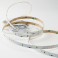 LED стрічка KLOODI KD2835-60-4.8W-3К-24V 4.8W 60LED 3000K 375LM IP20 24V 