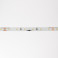 LED стрічка KLOODI KD2835-60-4.8W-3К-24V 4.8W 60LED 3000K 375LM IP20 24V 