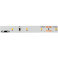 LED стрічка KLOODI KD2835-60-4.8W-3К-24V 4.8W 60LED 3000K 375LM IP20 24V 