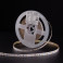 LED стрічка KLOODI KD2835-60-4.8W-4К-24V 4.8W 60LED 4000K 405LM IP20 24V 